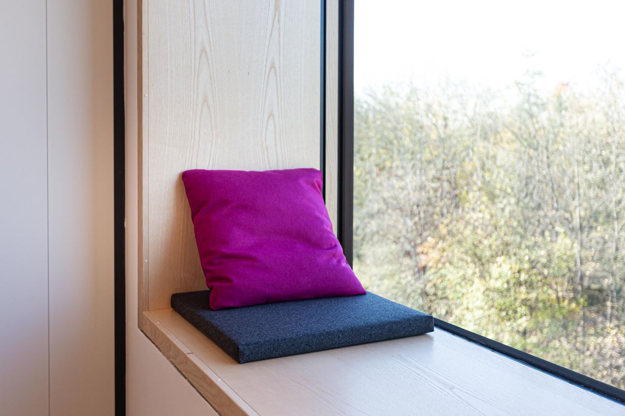 München Coworking Coworking spaces  image 9