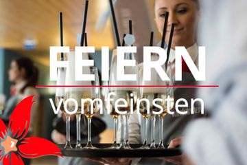 Hannover PR & Marketing Event  Feiern vomfeinsten image 10