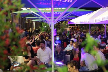 Rest der Welt    image 0