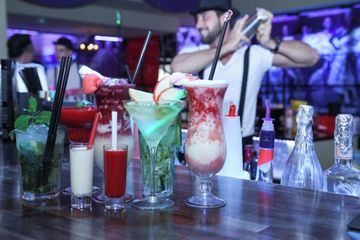 Rest der Welt    image 2