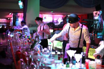 Rest der Welt    image 3