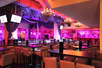 Rest der Welt    image 6