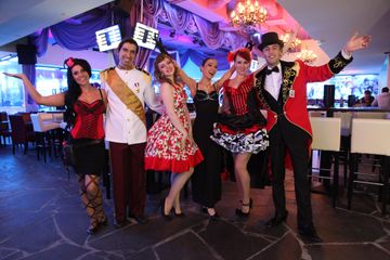 Rest der Welt    image 0