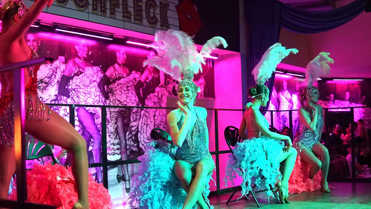 Rest der Welt    image 8