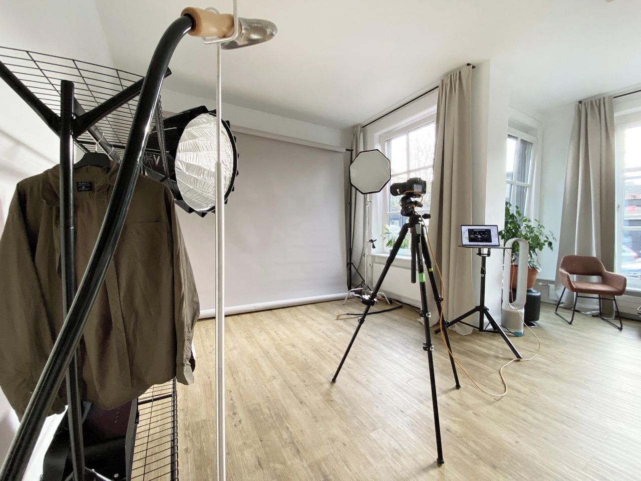 Rest of the World    image 1