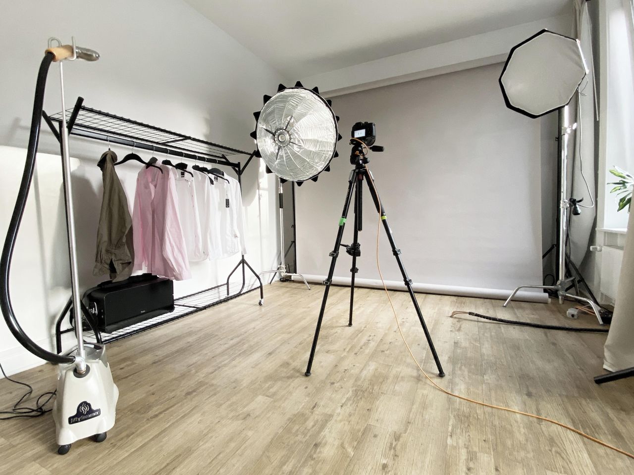 Rest of the World    image 0