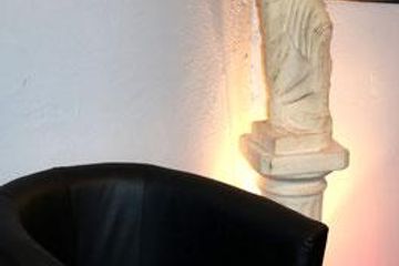 Rest der Welt Geburtstag  Filmcafe München image 10