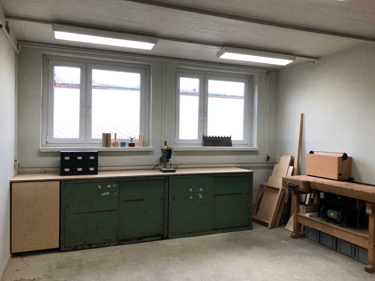 Rest of the World    image 3