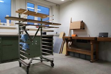 Rest of the World    image 1