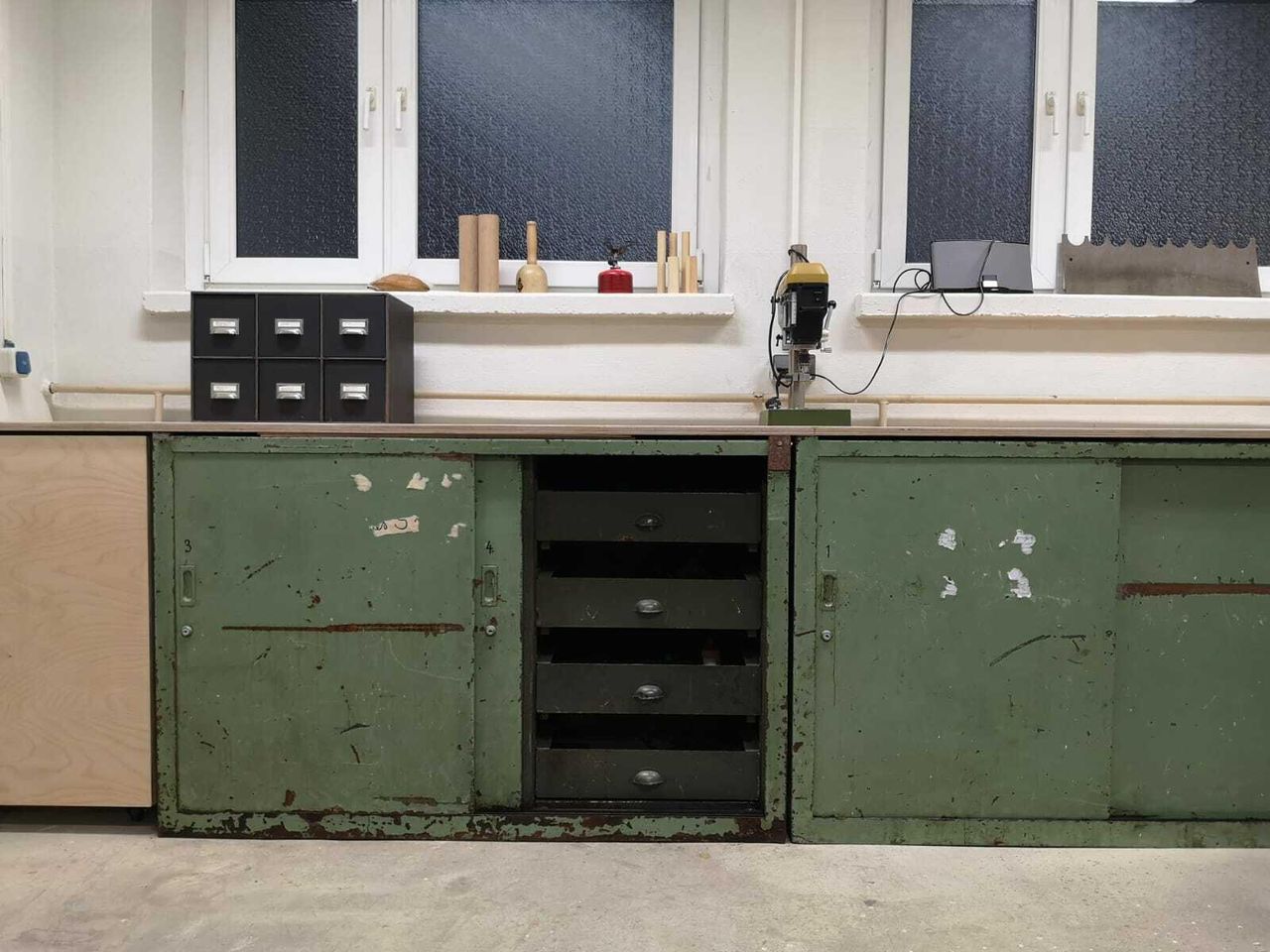 Rest of the World    image 2