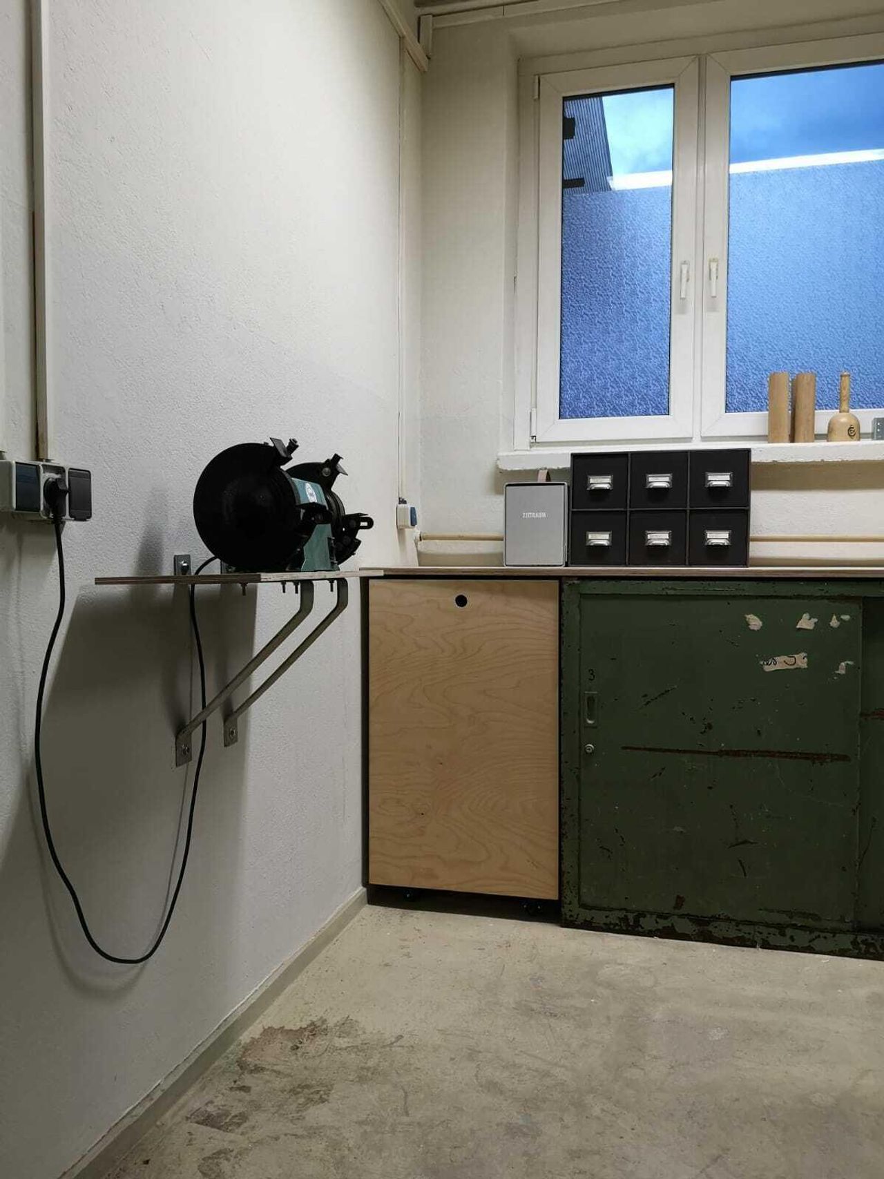 Rest of the World    image 4