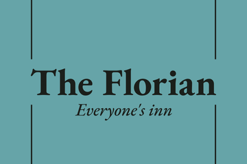 Hoofddorp Client Meeting Tagungsräume The Florian Hotel image 0