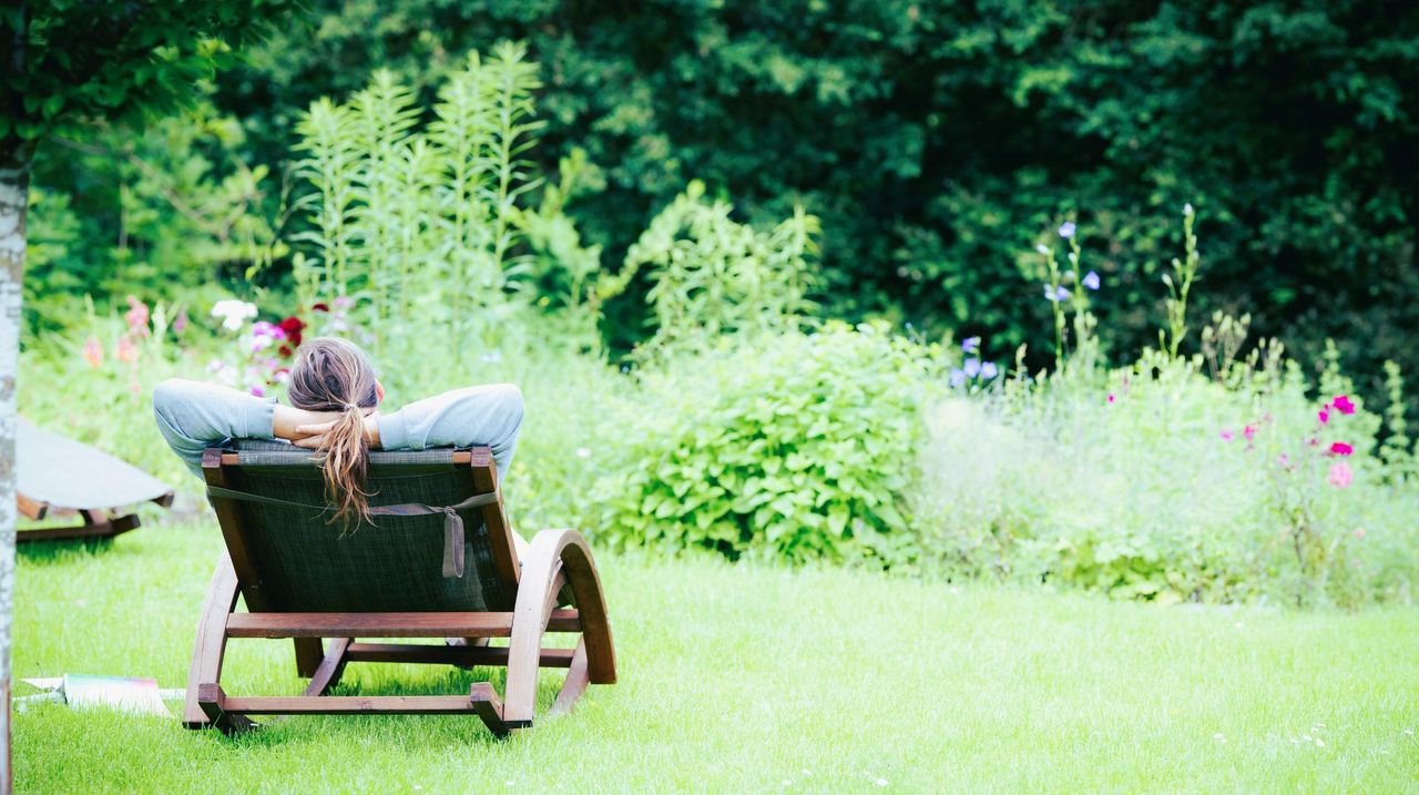 Rest der Welt Kreatives Meeting Tagungshotels Tagungszentrum & Hotel Schloss Hohenfels image 16