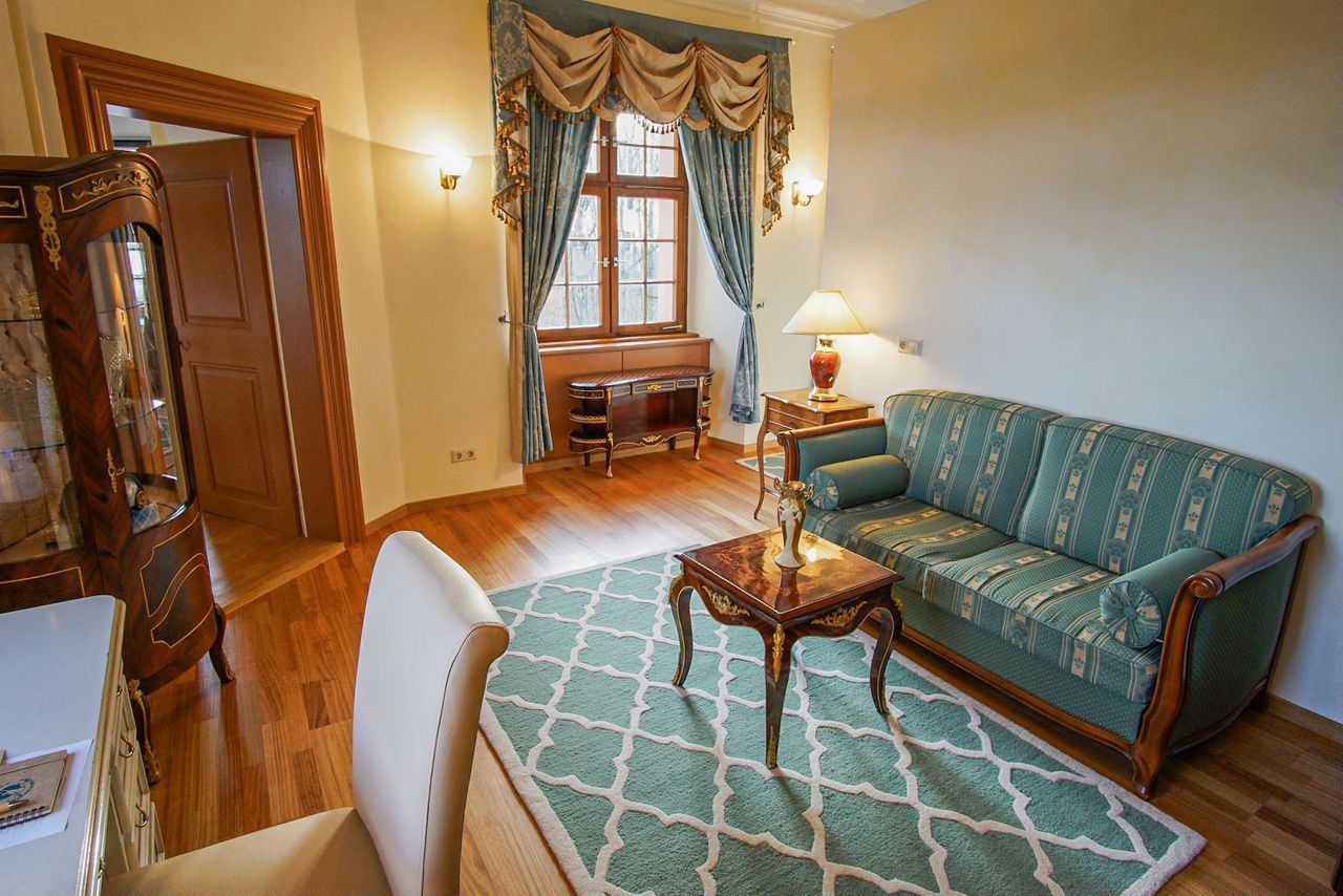 Rest der Welt   Tagungszentrum Schloss Hohenfels Rebekka Merholz image 7