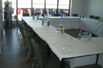 Rest der Welt   Eventhotel Monte Christo image 0