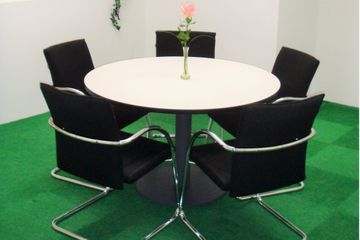 Rest van de wereld Schulungsräume Business center  image 0