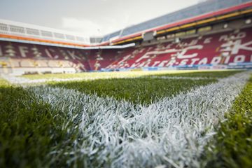 Kaiserslautern PR & Marketing Event Erlebnislocation/Sportstätte Fritz-Walter-Stadion image 10