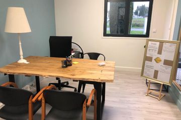 Neufchâtel-en-Bray  Coworking space  image 2