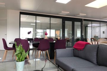 Neufchâtel-en-Bray  Coworking space  image 4