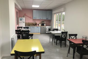 Neufchâtel-en-Bray  Coworking space  image 1