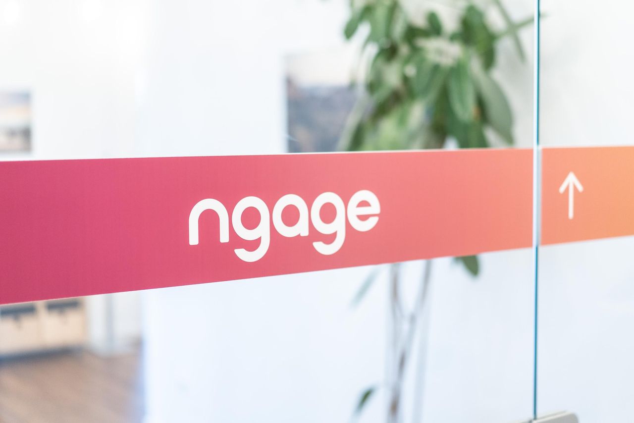 Darmstadt  Workshop-Raum  image 2