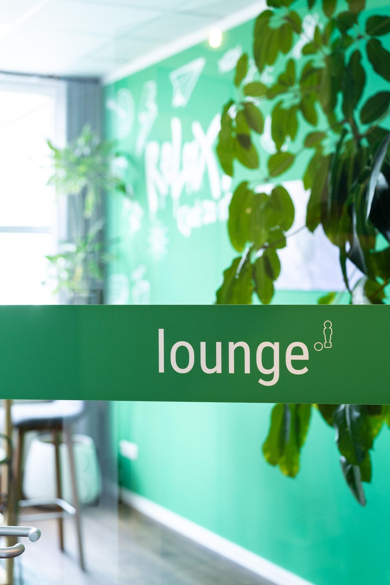 Darmstadt  Workshop-Raum  image 5