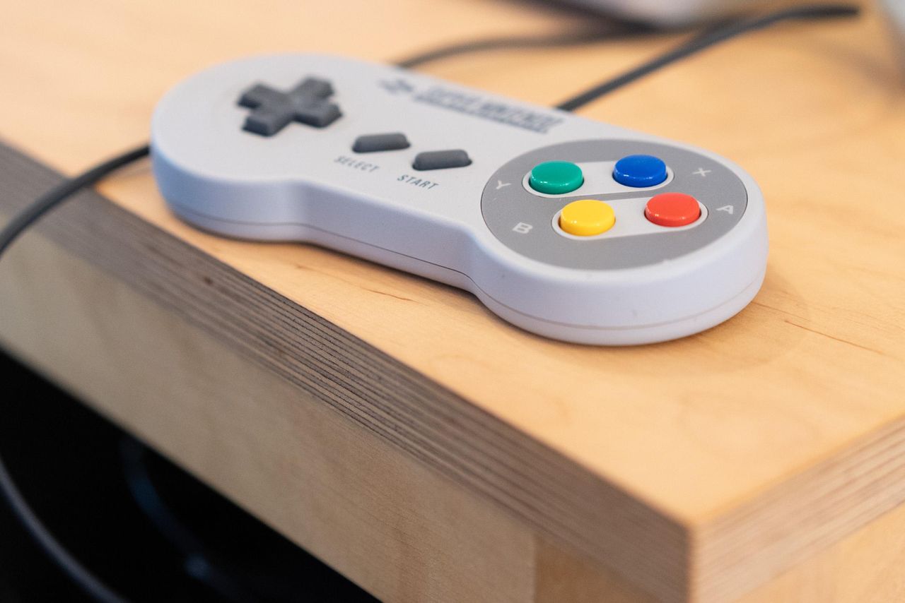 Darmstadt  Workshop-Raum  image 19