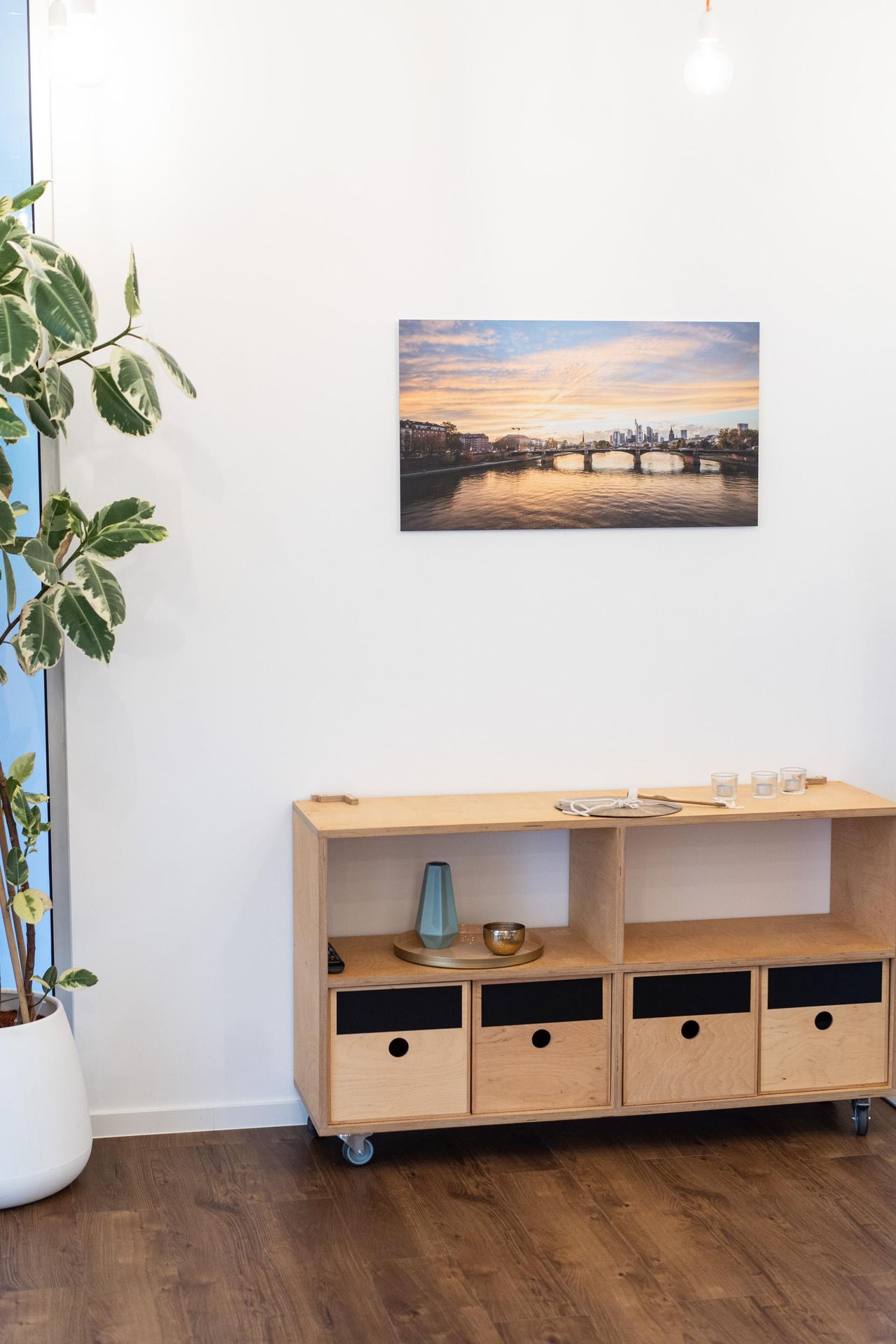 Darmstadt  Workshop-Raum  image 21