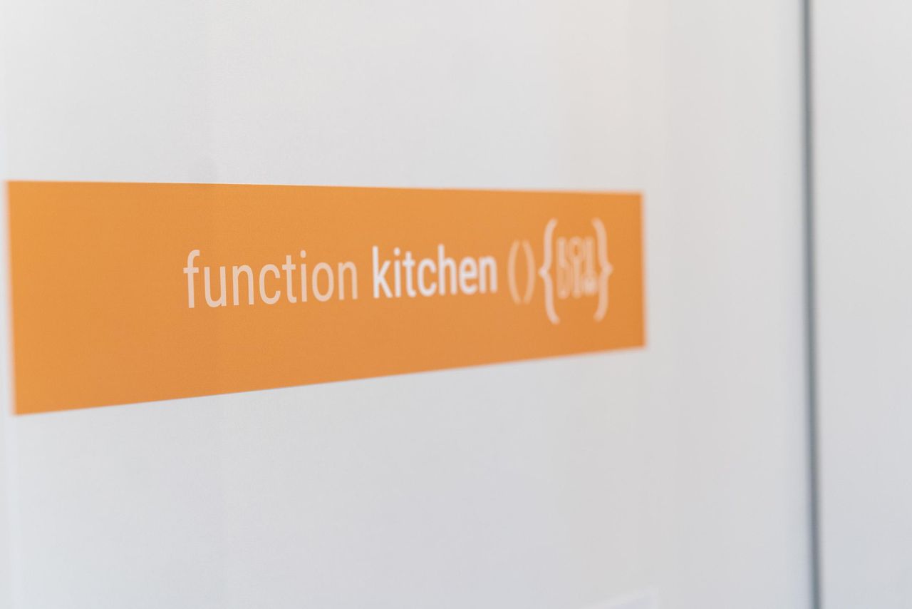 Darmstadt  Workshop-Raum  image 22