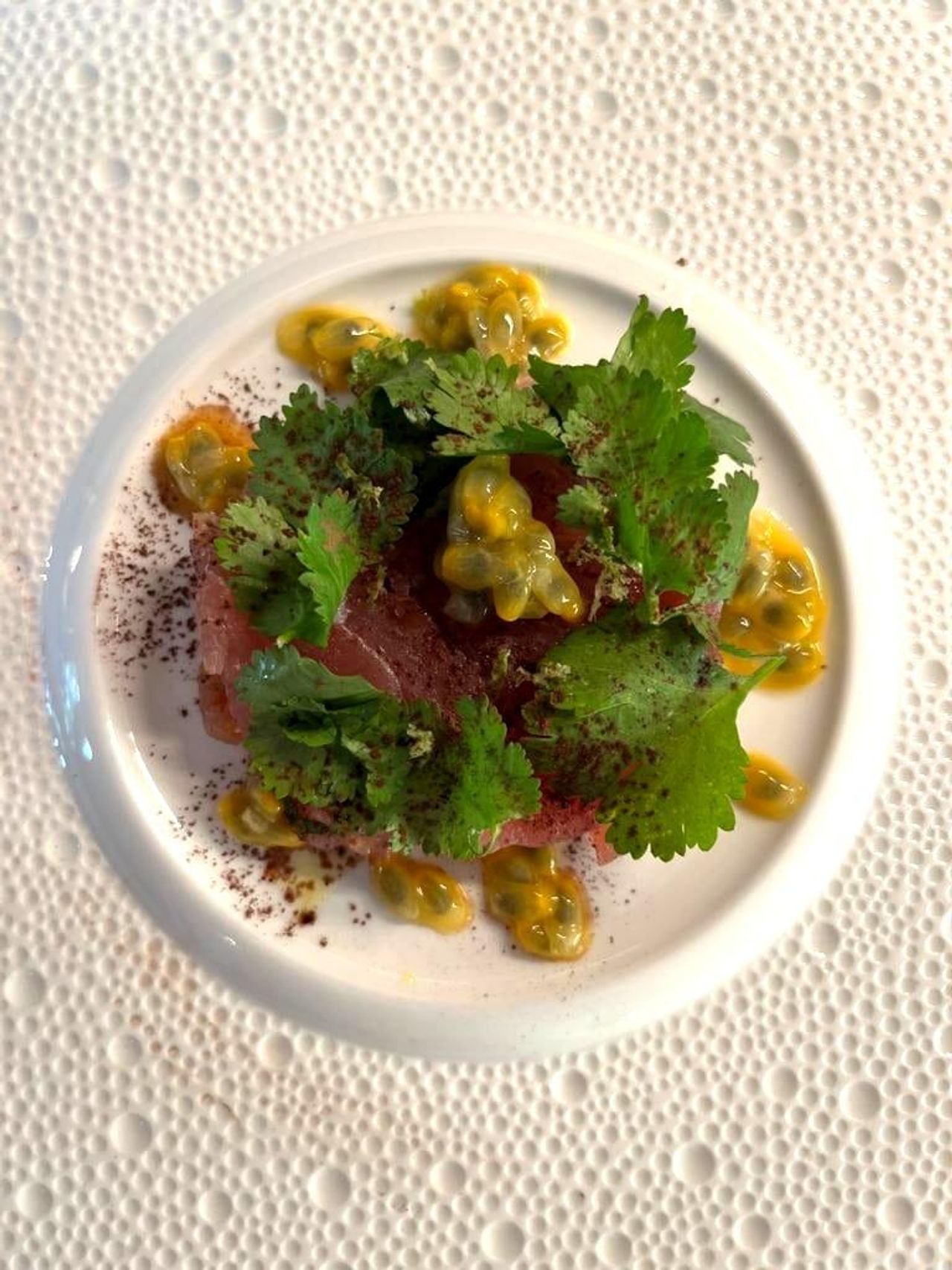 Rest der Welt   Instinct - Event Location | Kochraum | Workspace image 3