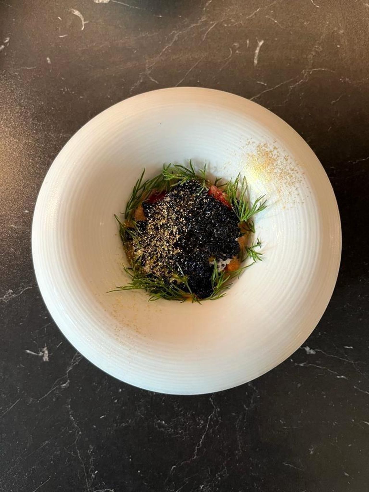 Rest der Welt   Instinct - Event Location | Kochraum | Workspace image 4