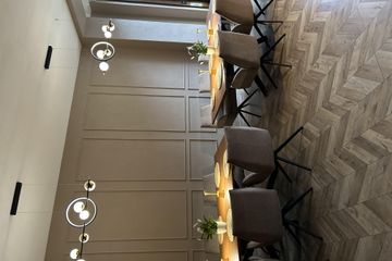 Rest der Welt   Instinct - Event Location | Kochraum | Workspace image 6