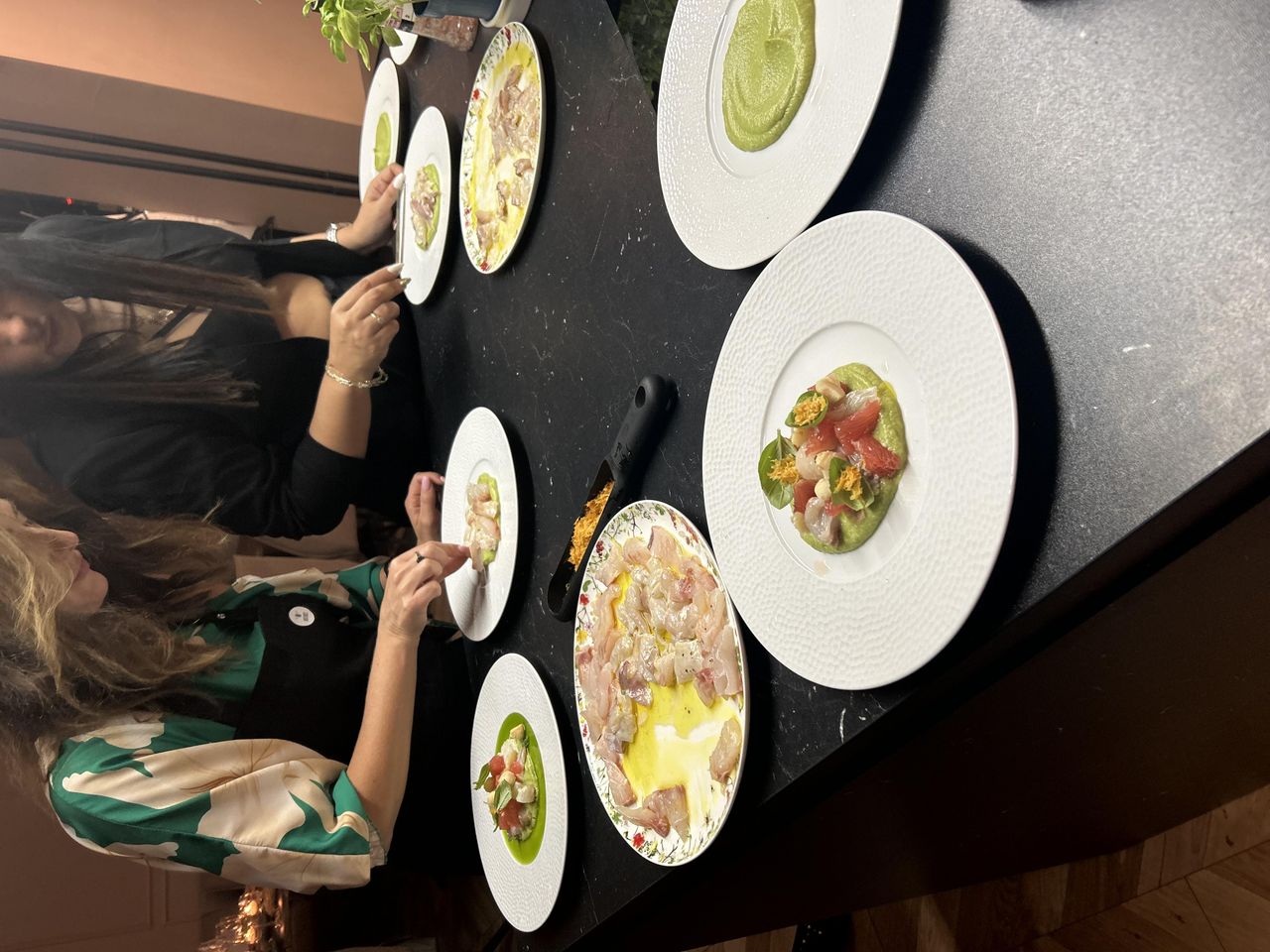 Rest der Welt   Instinct - Event Location | Kochraum | Workspace image 11