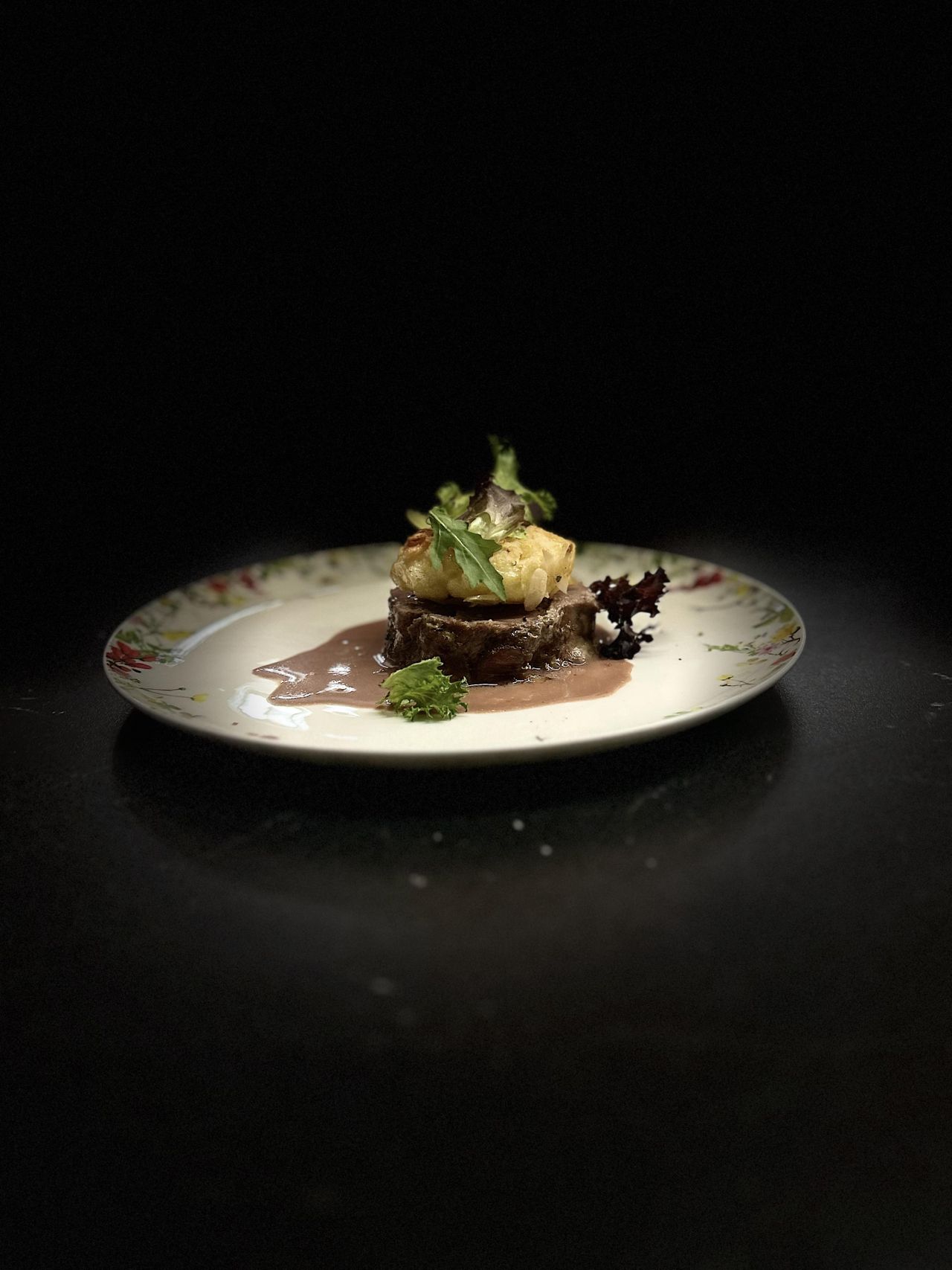 Rest der Welt   Instinct - Event Location | Kochraum | Workspace image 10