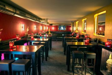 Elmshorn Geburtstag  G-Club image 10