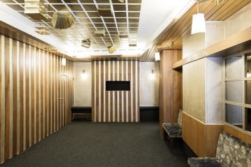 Kirchheim Geburtstag  GALERIE AK2 image 10