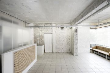 Kirchheim Geburtstag  GALERIE AK2 image 10