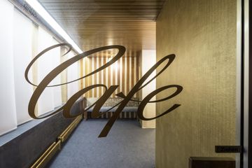 Kirchheim Geburtstag  GALERIE AK2 image 10