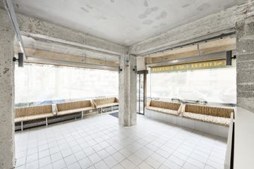 Kirchheim Geburtstag  GALERIE AK2 image 10