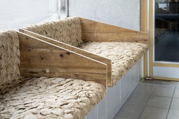 Kirchheim Geburtstag  GALERIE AK2 image 10