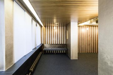 Kirchheim Geburtstag  GALERIE AK2 image 10