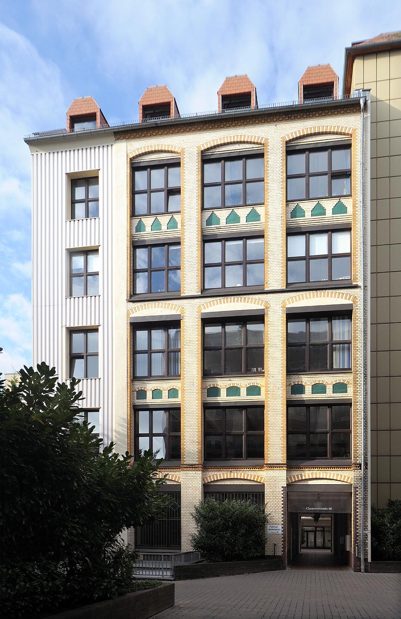 Rest of the World    image 0