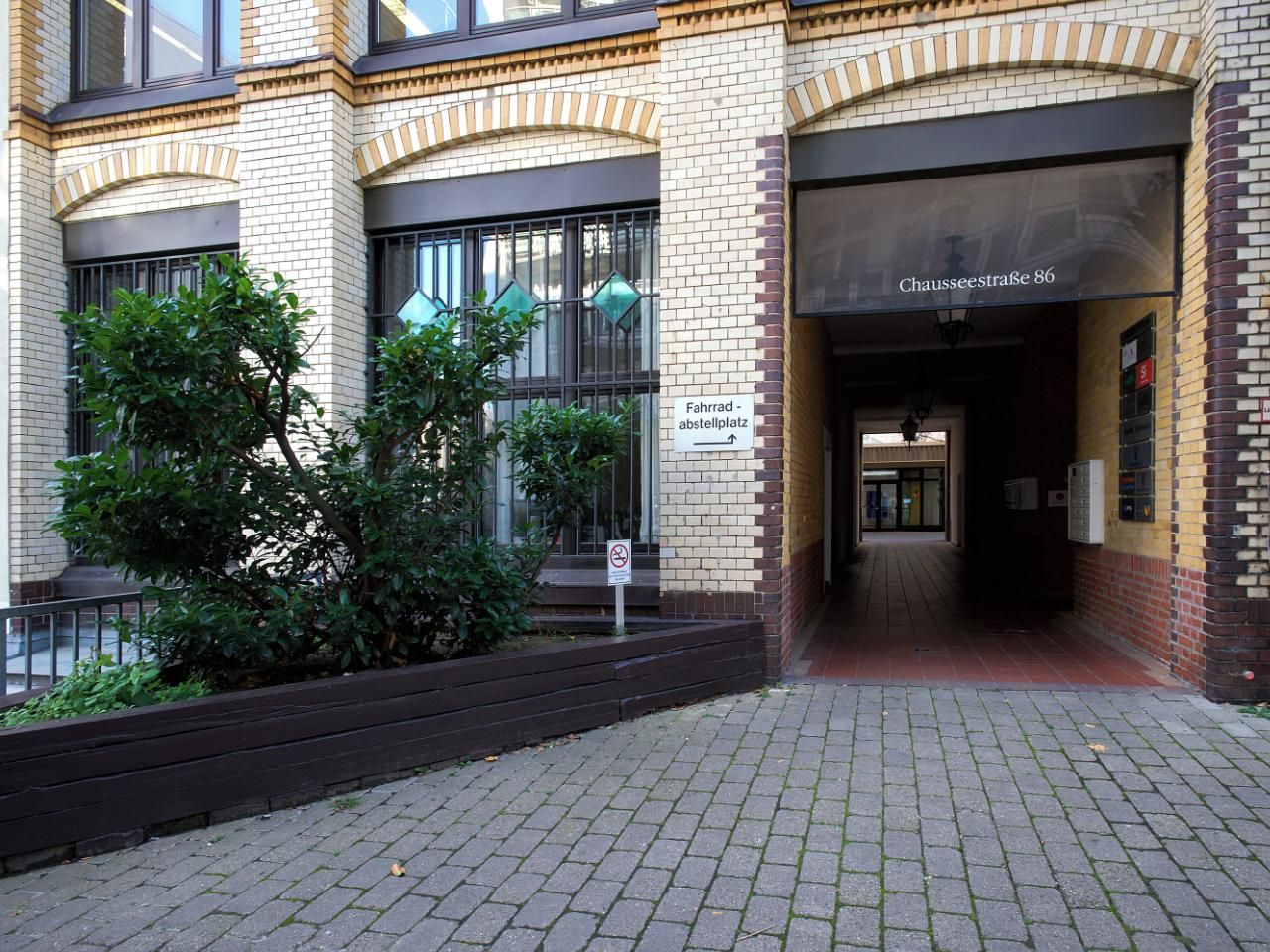 Rest of the World    image 2