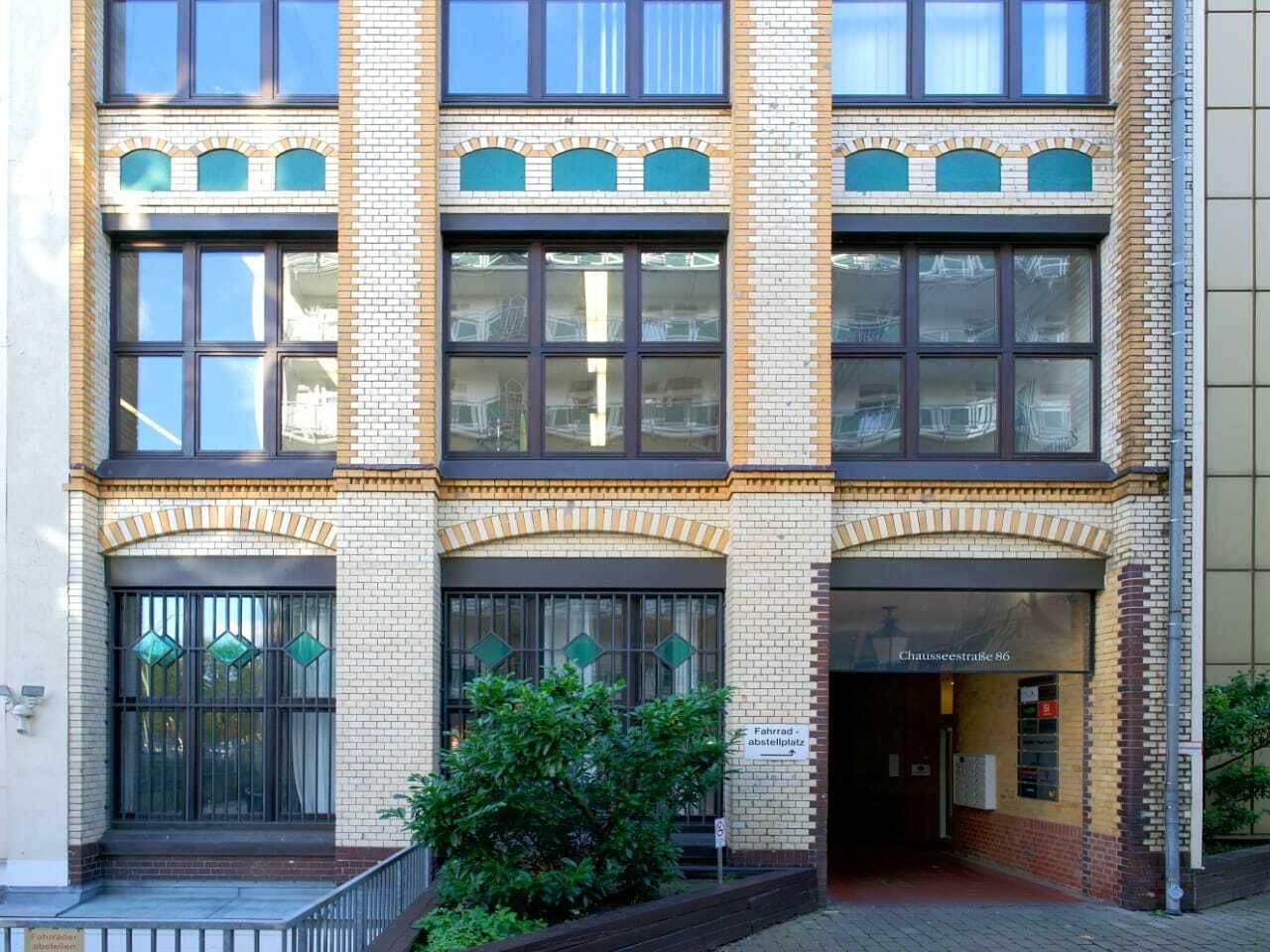 Rest of the World    image 1