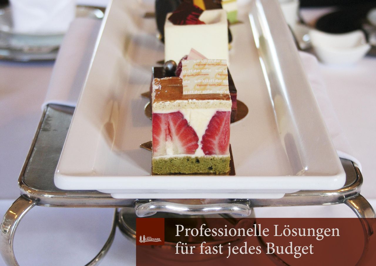 Berlin PR & Marketing Event  GIANT WOOD BERLIN image 10