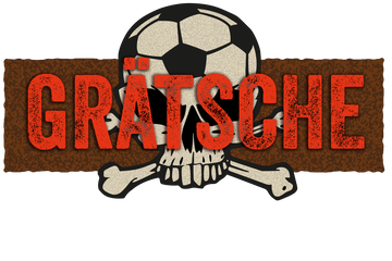 Hamburg PR & Marketing Event  GRÄTSCHE image 10