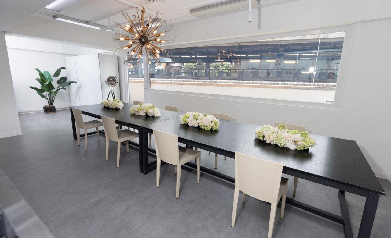 Rest of the World    image 4