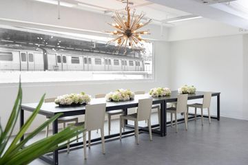 Rest of the World    image 2