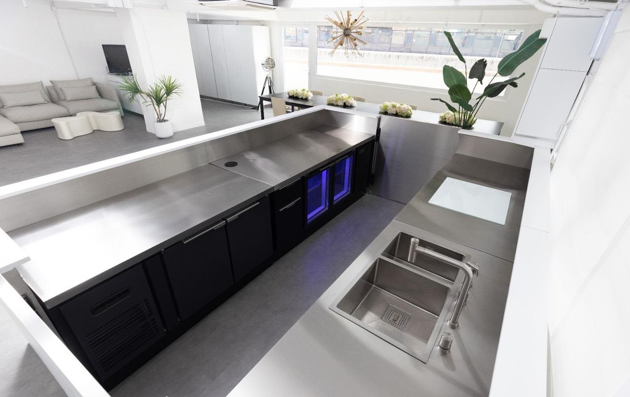 Rest of the World    image 5