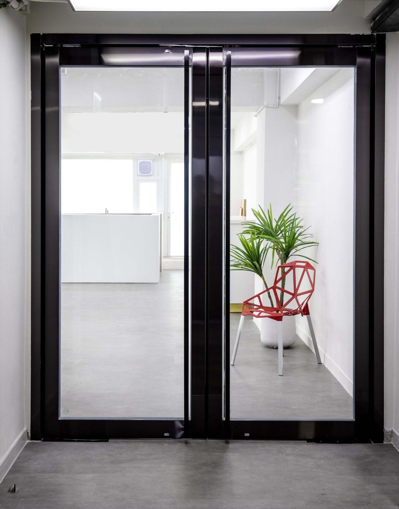 Rest of the World    image 3